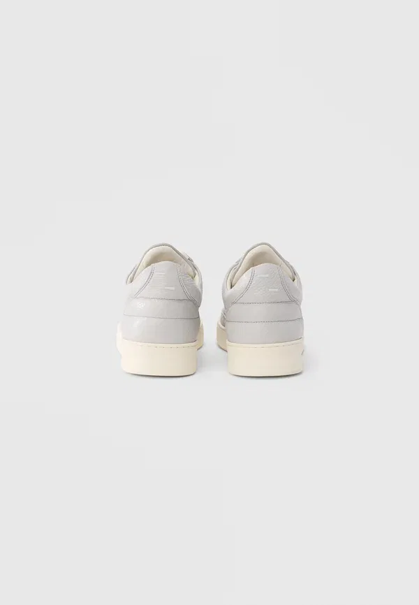 Кроссовки Filling Pieces, светло-серый — фото 3