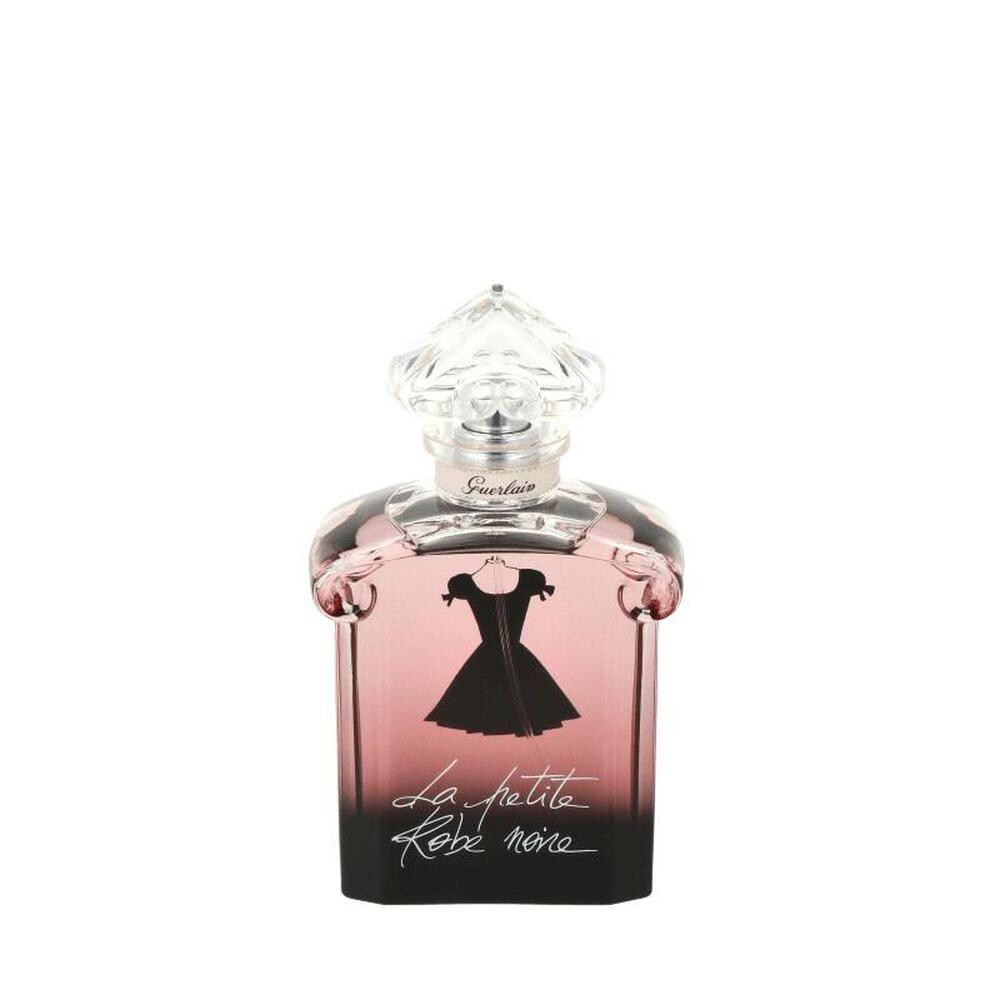 

Парфюмерная вода Guerlain Petite Robe, 100 мл