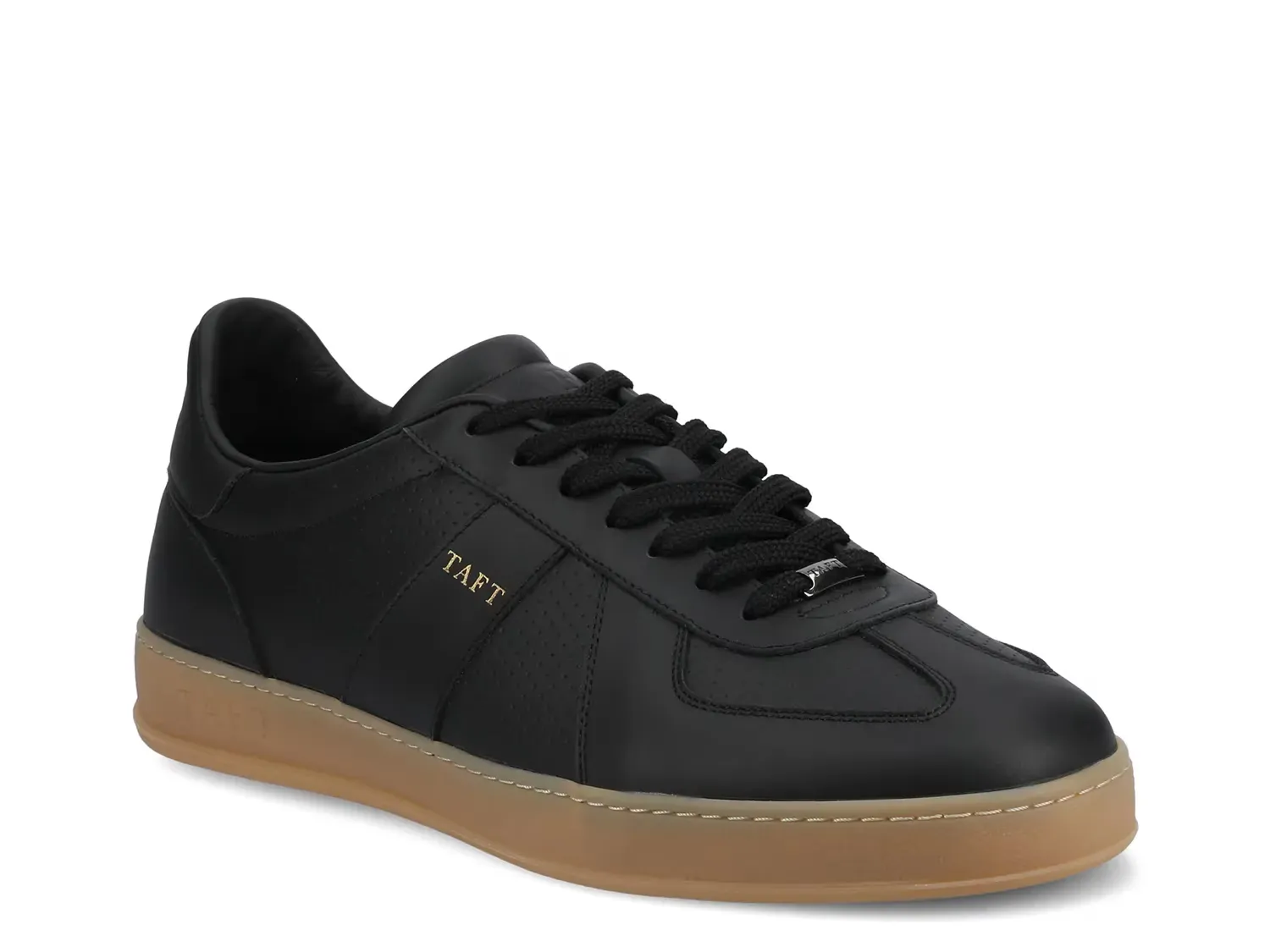 

Кроссовки Gatsby Taft, Black