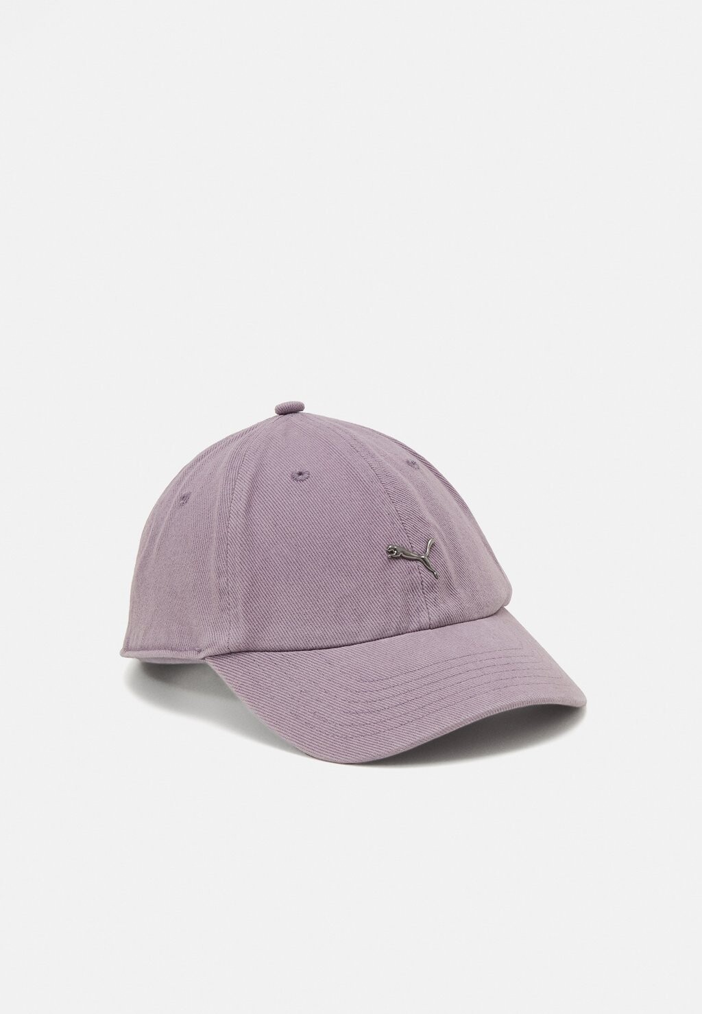 

Бейсболка GYMWAY UNISEX Puma, лиловый