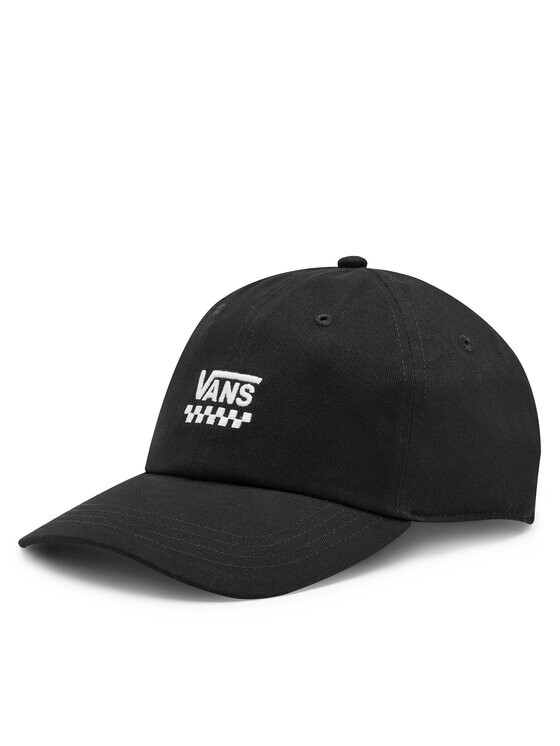 

Кепка Vans, черный