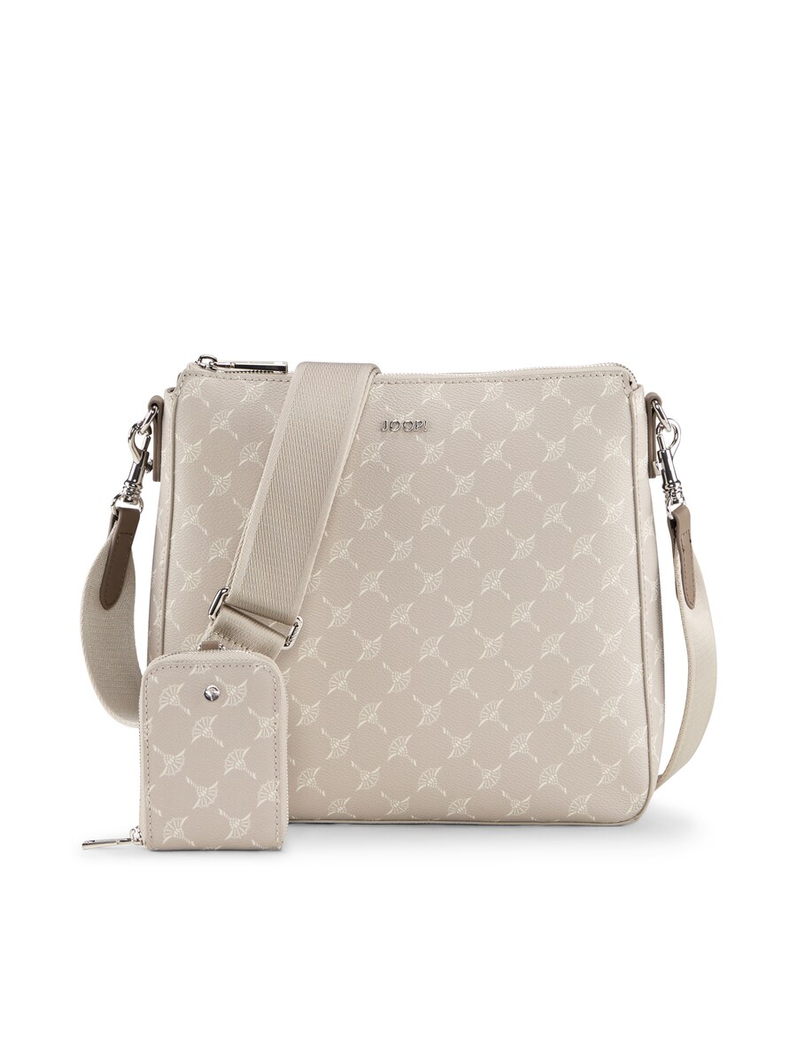 

Кошелек JOOP! Cortina 1.0 Jasmine, песочный