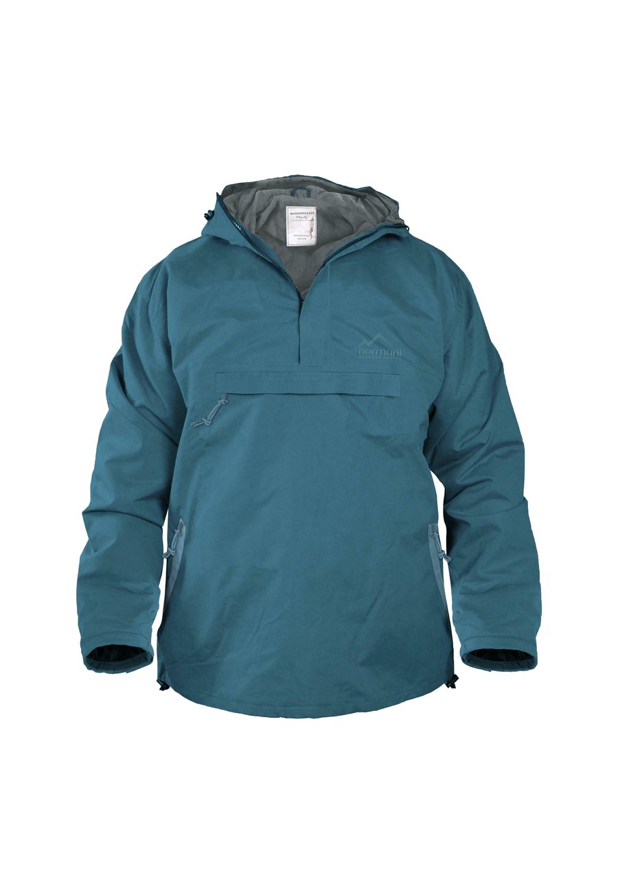 

Куртка normani Outdoor Sports MYRSKY, Navy/Dark Blue