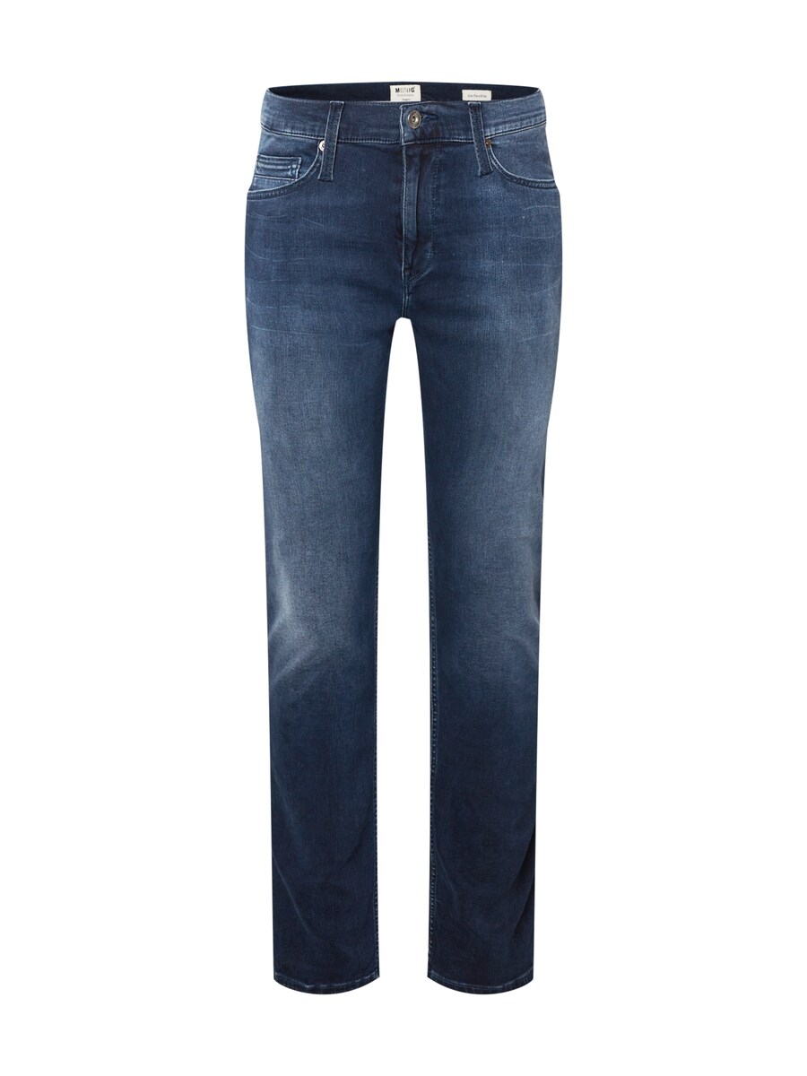 

Узкие джинсы MUSTANG Vegas, Dark blue