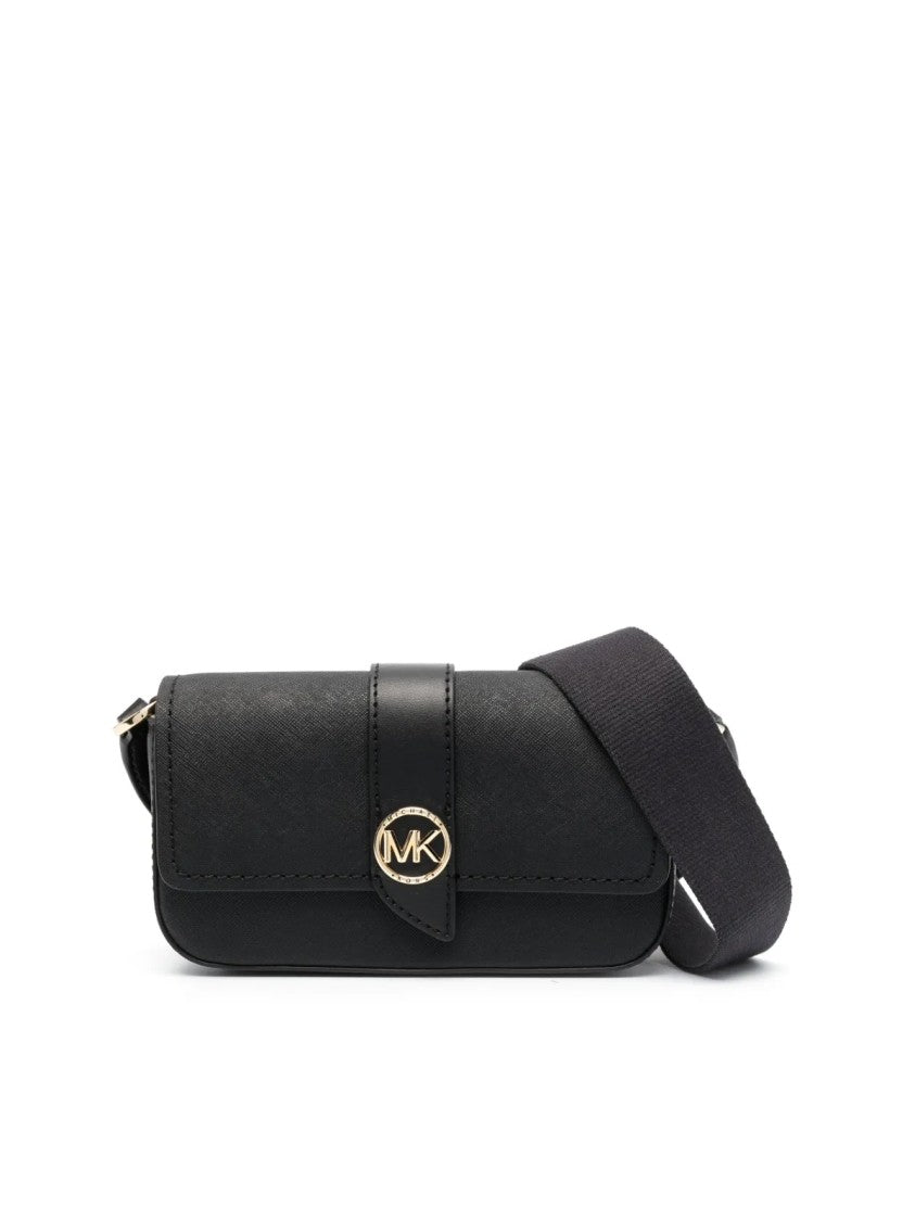 

Сумка через плечо Greenwich Sling Michael Kors