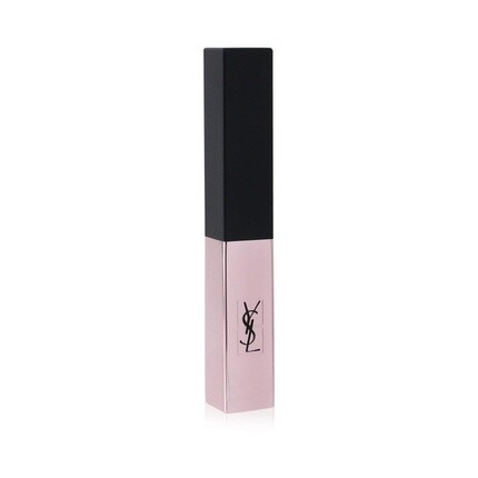 Yves Saint Laurent Rouge Pur Couture The Slim Lipstick Glow Matte 2.1g — фото 3