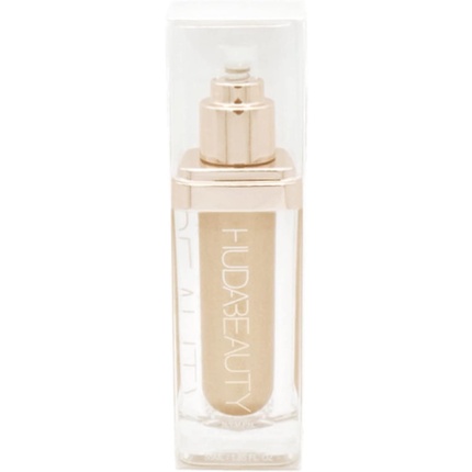 

HUDA BEAUTY NYMPH Хайлайтер для всего тела Афродита