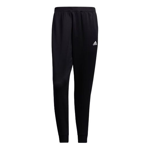 

Спортивные штаны adidas Sports Cone Bundle Feet Pants Black, черный