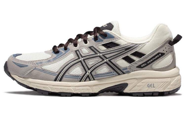 

Женские кроссовки Asics Gel-Venture 6