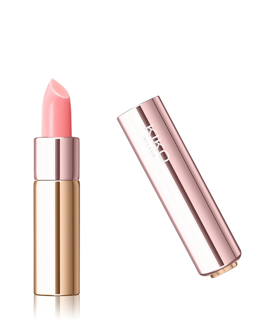 

Помада KIKO Milano Ph Glow Lipstick, 2.8g