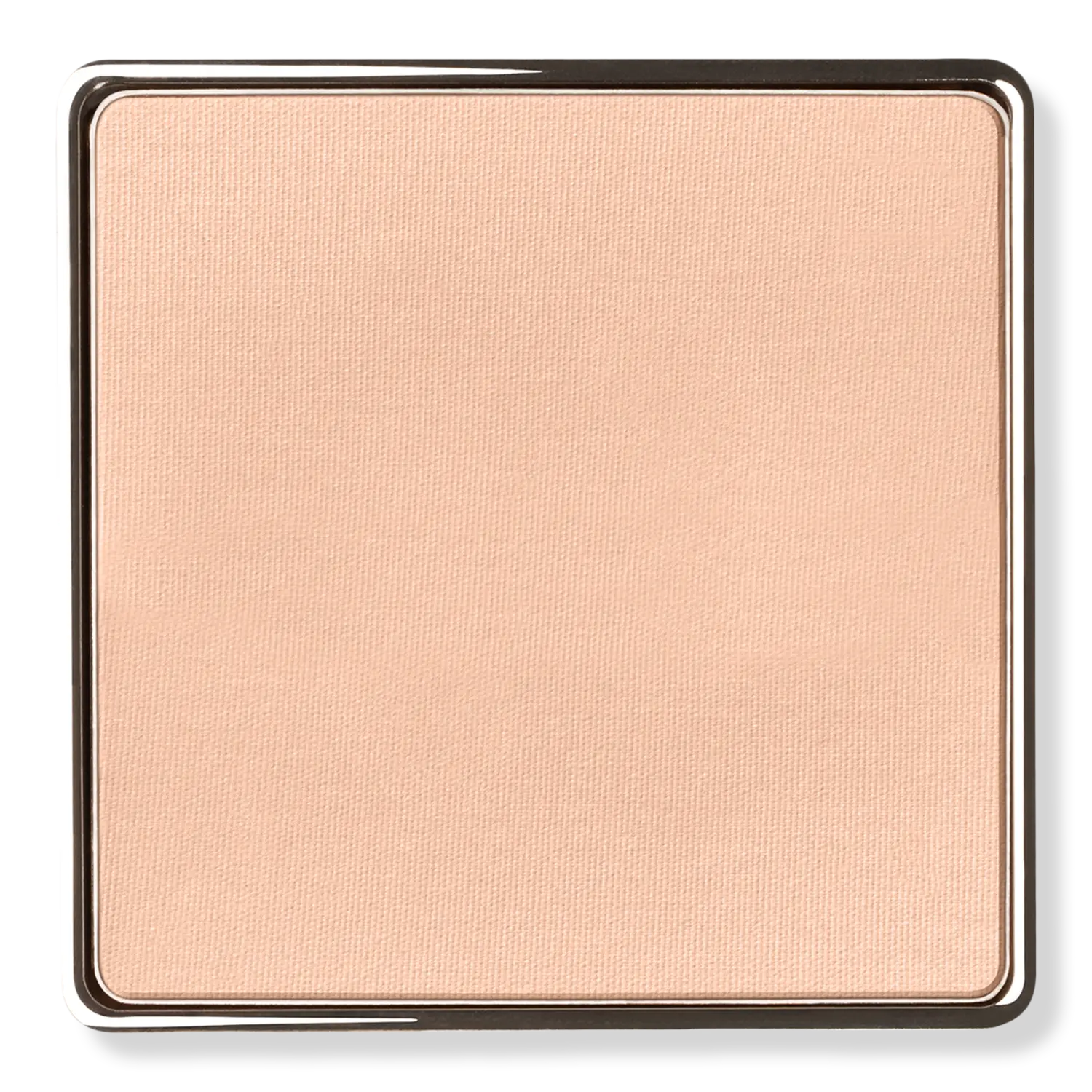 

Сменный блок пудры-основы HY-GLAM NATASHA DENONA, P2 (fair-light peach)