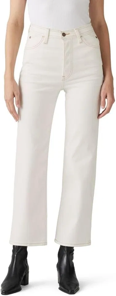 Джинсы Levi's Egret