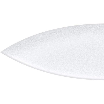 ARTDECO Glass File 2018 Нежная пилочка для ногтей из стекла — фото 2