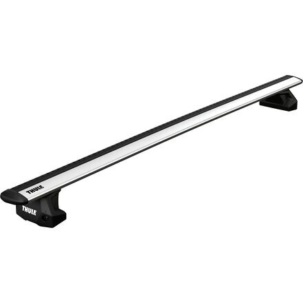 

Эво Фикспоинт Thule, черный