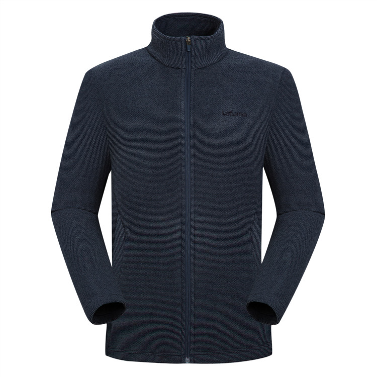 

Куртка мужская Lafuma, сине-серая GL, Синий, Куртка мужская Lafuma, сине-серая GL