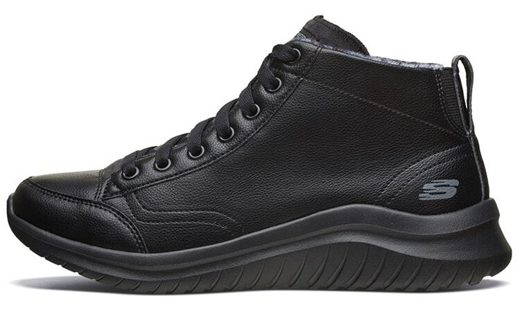 

Женская обувь Skechers Ultra Flex 2.0 Lifestyle