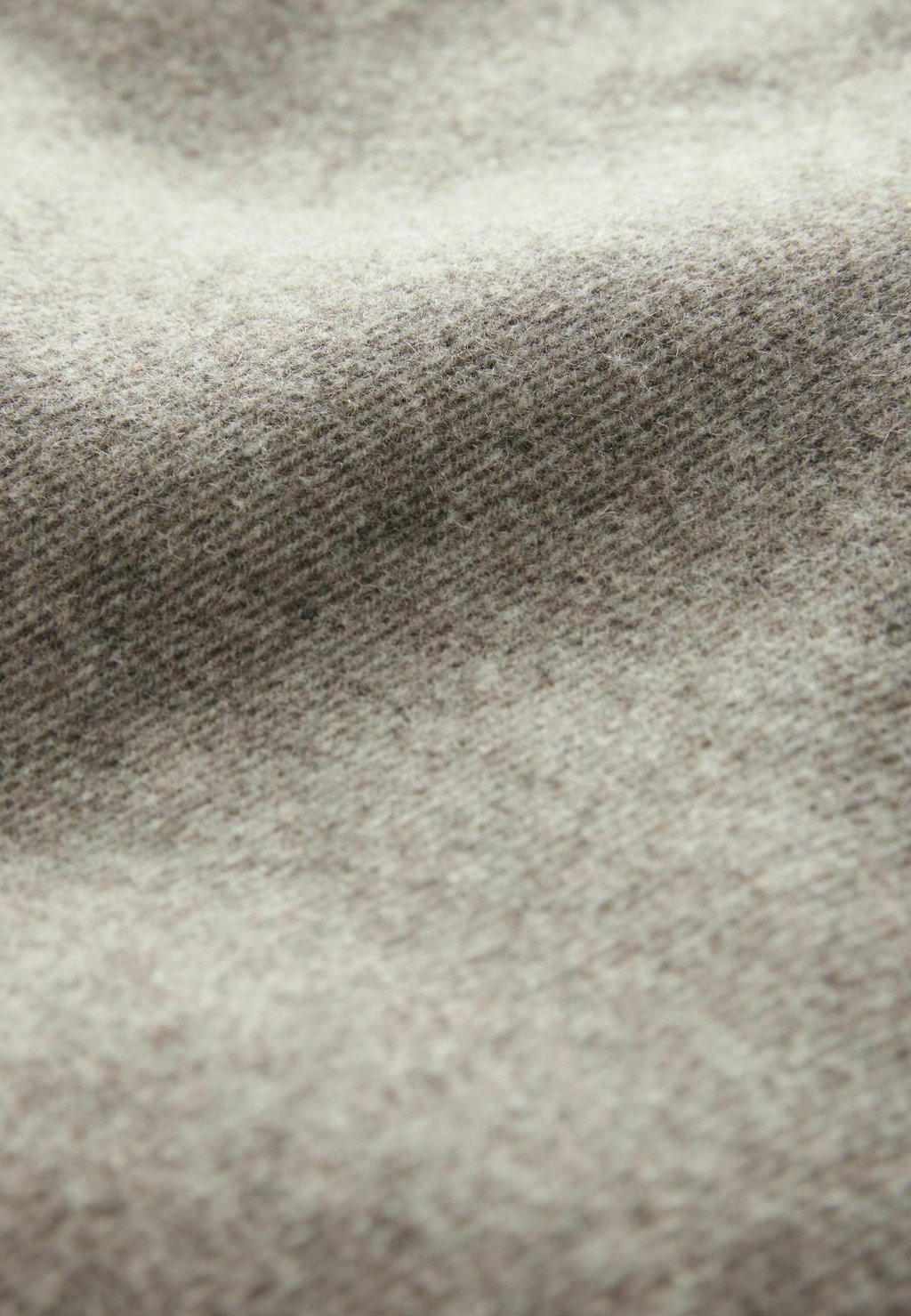 

Летняя куртка RICH ZIP THROUGH REGULAR FIT Next, бежевый