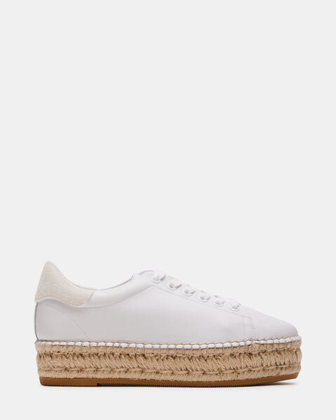 

Эспадрильи Becky Steve Madden, мультиколор