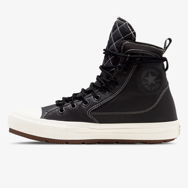 

Кроссовки CTAS All Terrain Converse, черный
