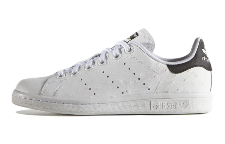

Adidas originals StanSmith Kids Обувь для скейтбординга для детей