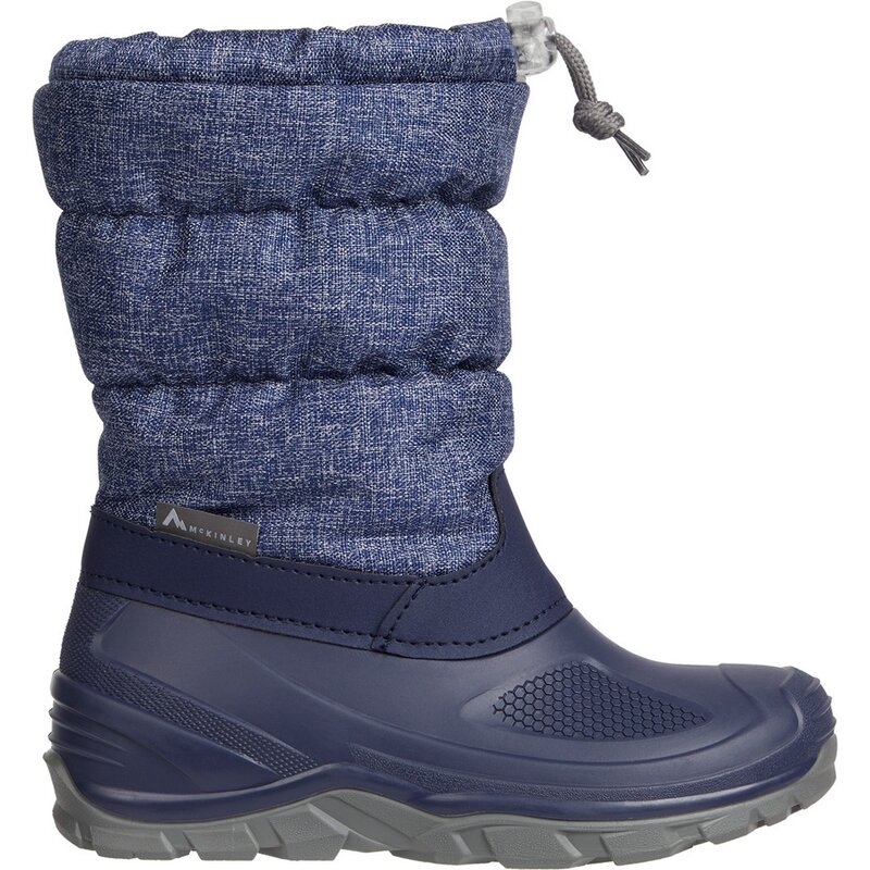 

L nicky ii j Mckinley, мультиколор