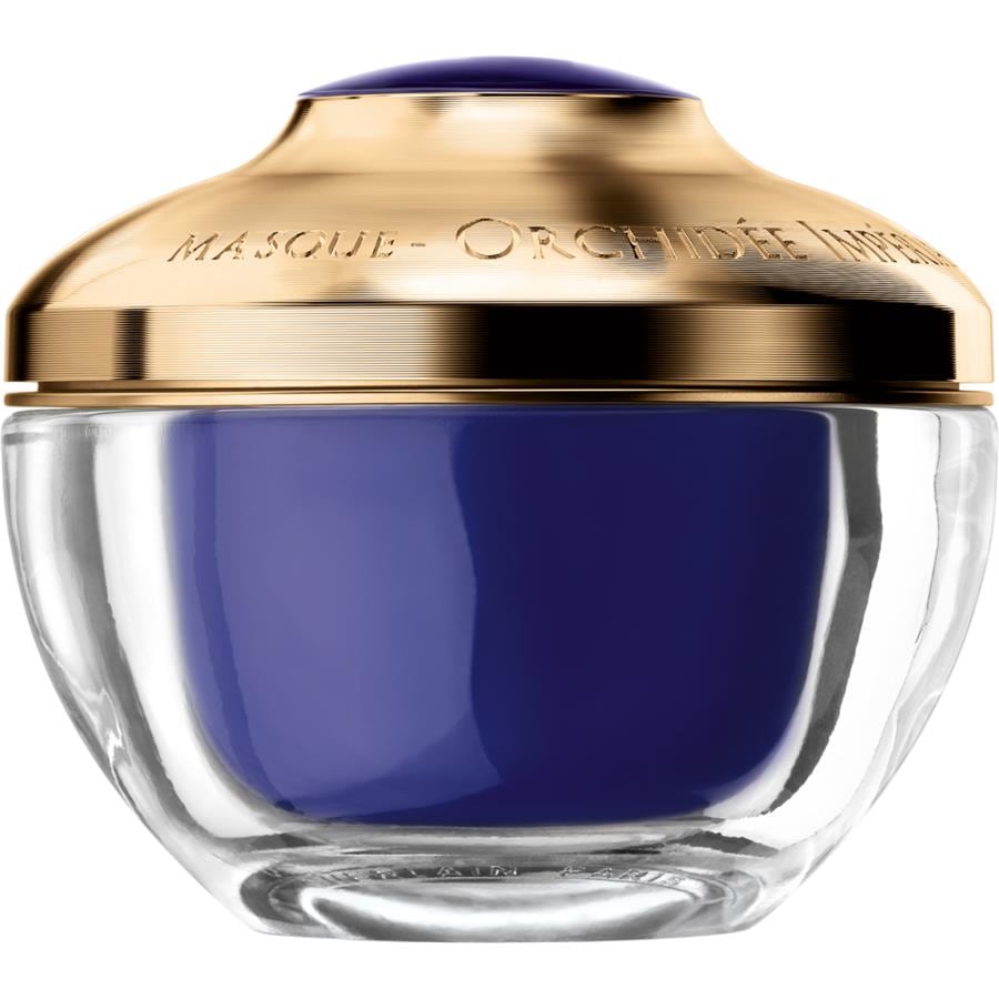 

Маска для лица GUERLAIN Mask, 75 ml