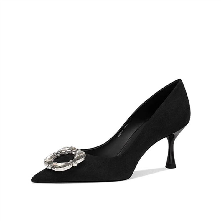 

Туфли JESSICA SOPHIA High Heels Women's
