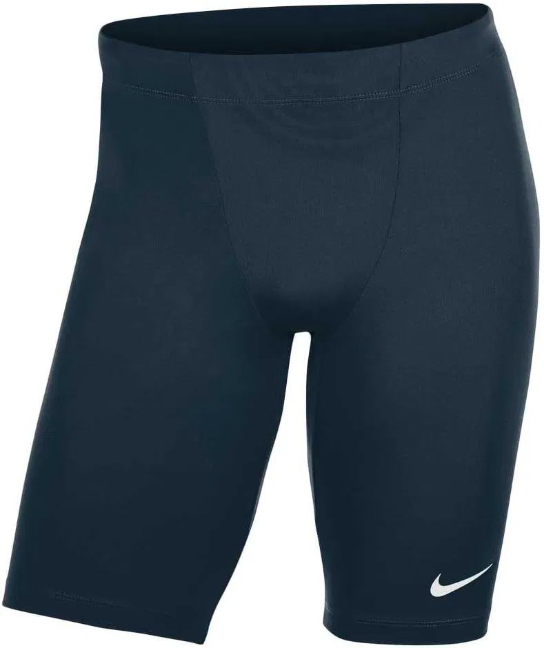 Nike - Мужские шорты-полутюги в наличии