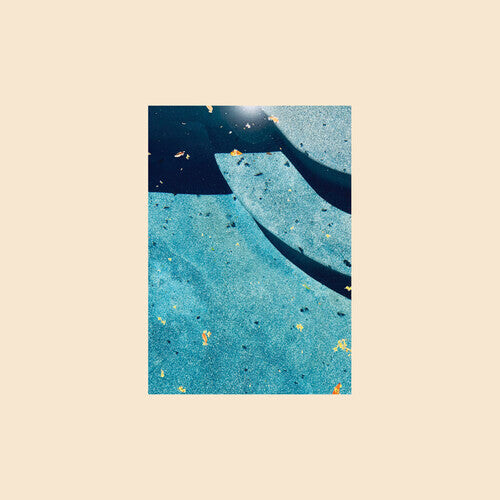 

Виниловая пластинка Giant Day: Glass Narcissus