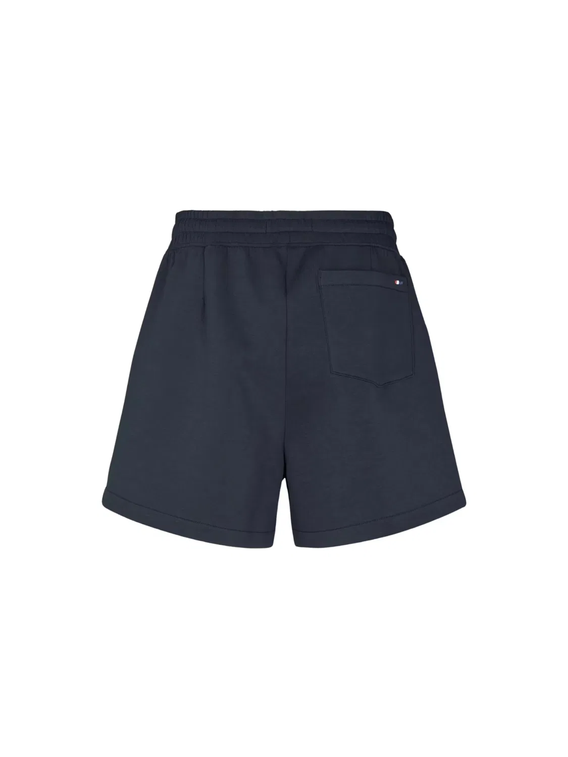 Обычные брюки 'Macha' U.S. Polo Assn., Sapphire — фото 2