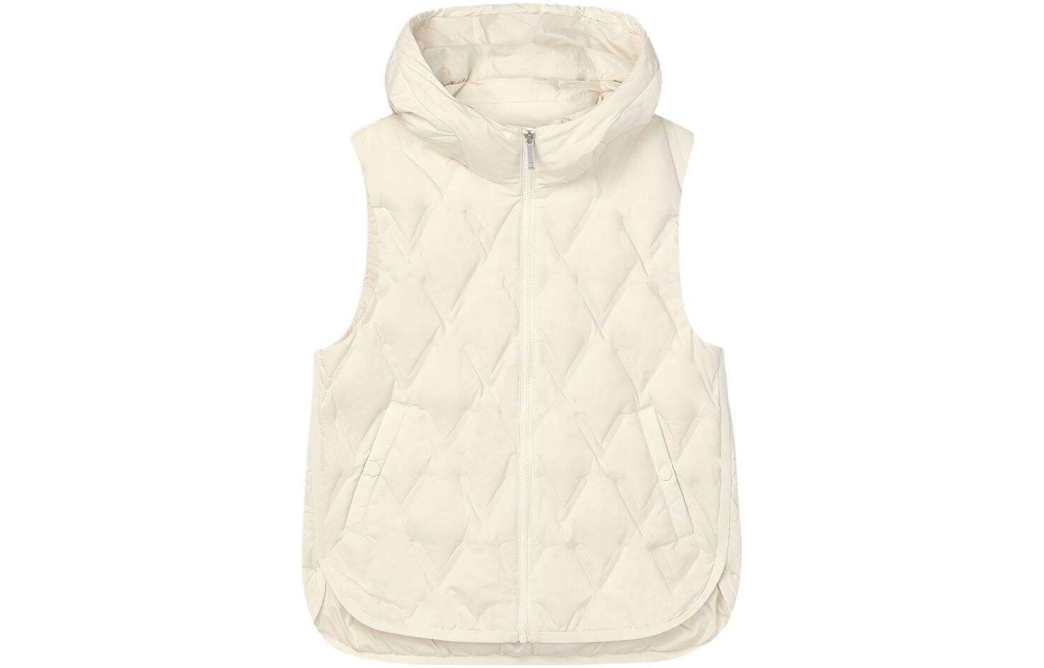 

Жилет женский Ash Fila