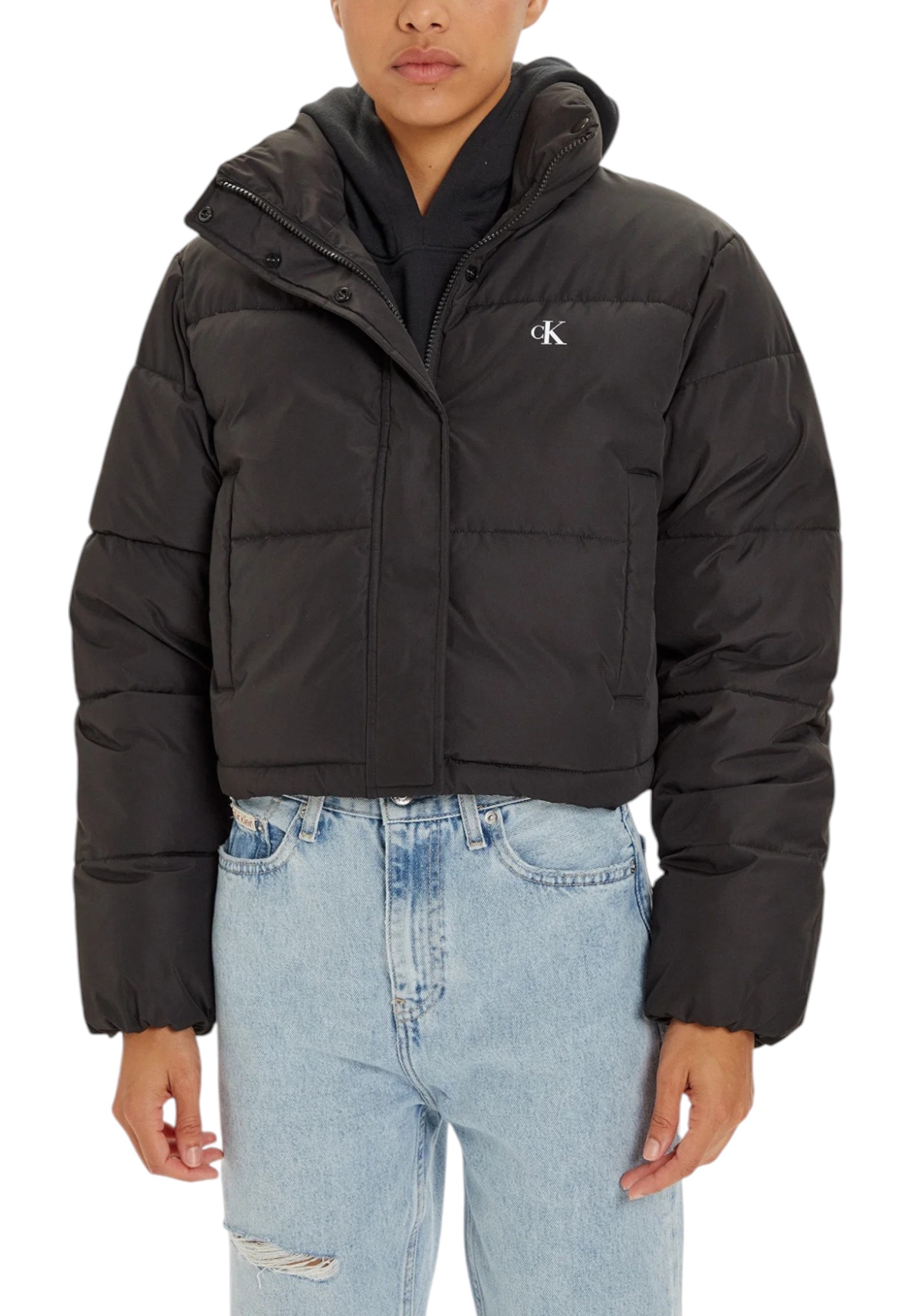 

Куртка Calvin Klein Jeans