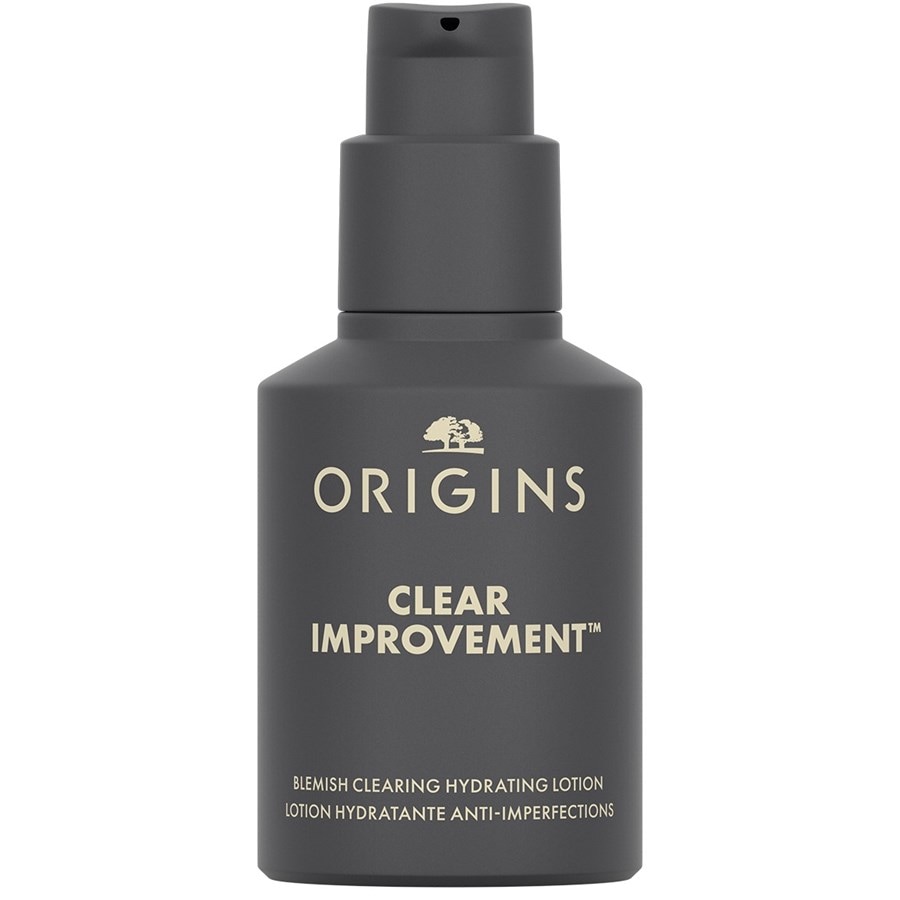 

Лосьон Origins Blemish Clearing Hydrating Lotion, 50 ml