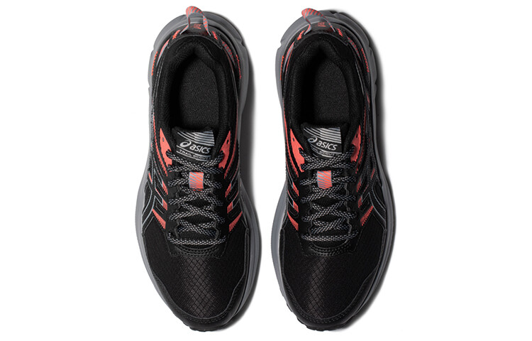 Кроссовки Asics Trail Scout 2 Женские — фото 3