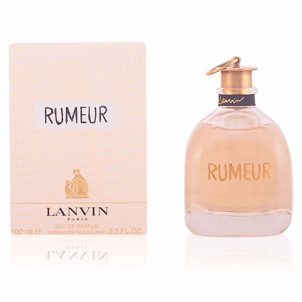 

Духи Rumeur Lanvin, 100 мл