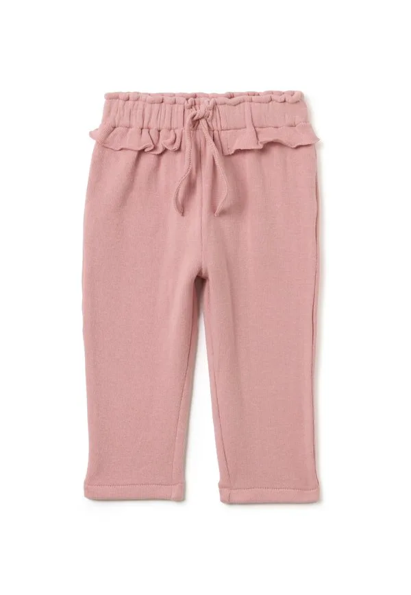 Брюки Ovs, Pastel Pink