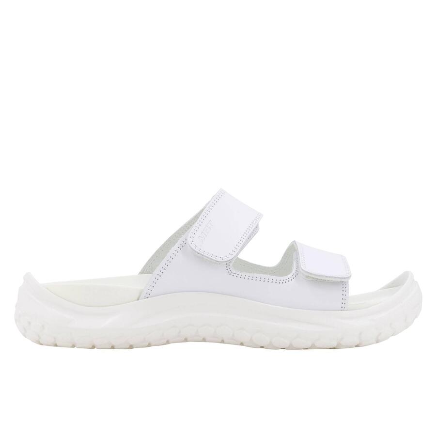 

Мужские сандалии MBT Ama