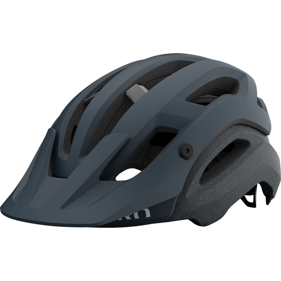 

Шлем Giro Manifest Spherical Mips Giro, Matte Grey