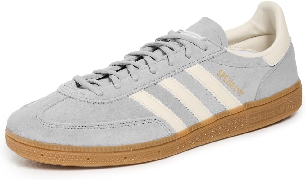 

Мужские гандбольные кроссовки adidas Handball Spezial, мультиколор