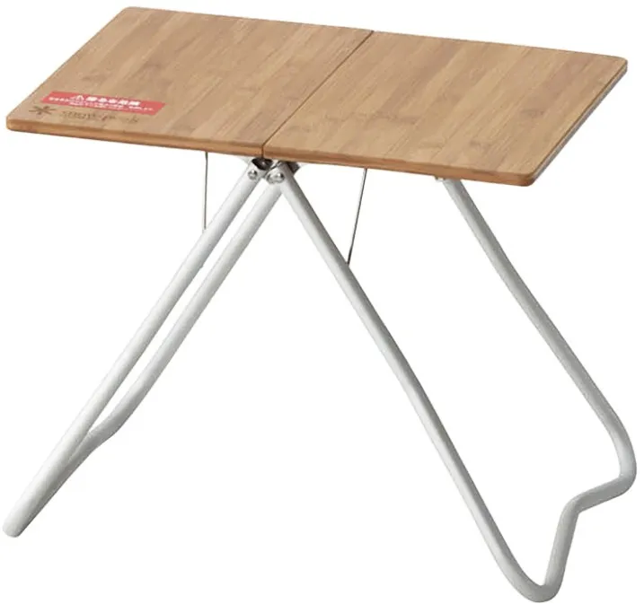 

Стол My Table Snow Peak, None
