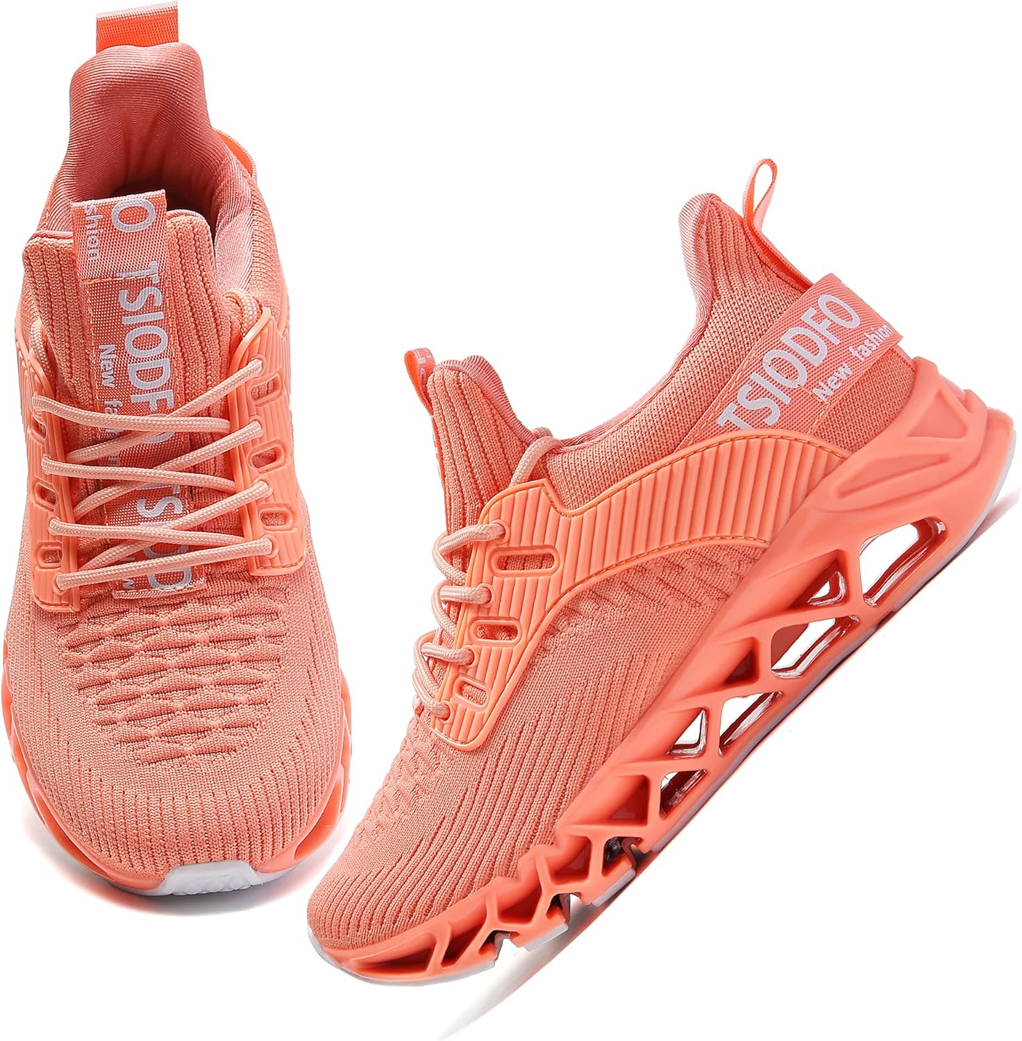 

Детская обувь для мальчиков и девочек, спортивные кроссовки для тенниса, бега, прогулок и занятий спортом Celebhtt, розовый