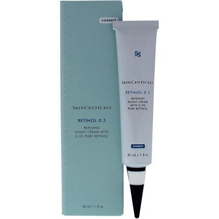 

SkinCeuticals 0.3 Крем с ретинолом 30 мл