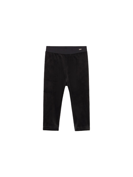 

Леггинсы slim fit 727 Mayoral, чёрный