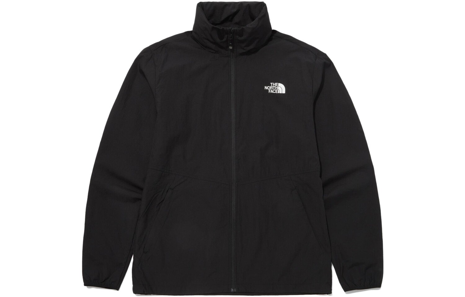 

THE NORTH FACE Мужские куртки, цвет Black