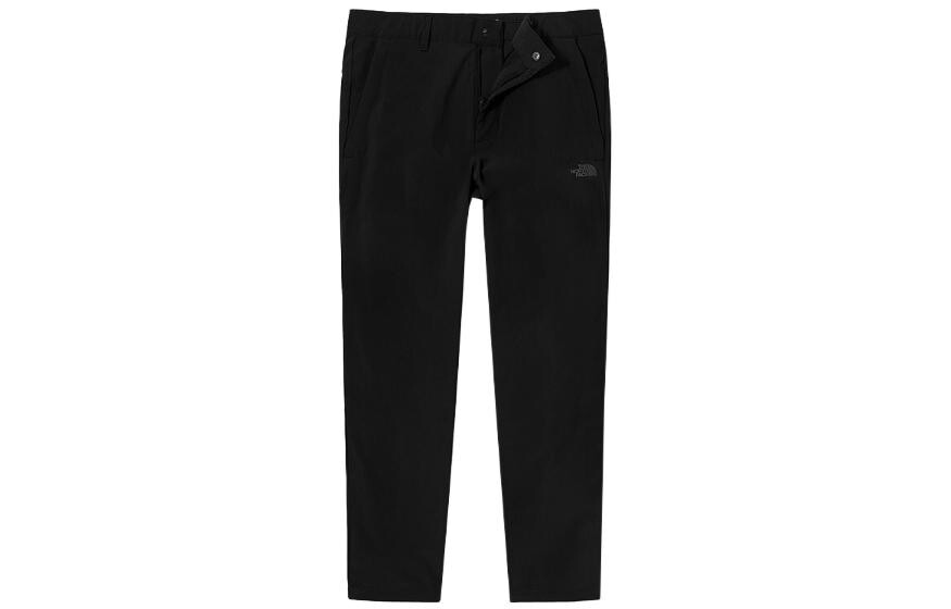 

THE NORTH FACE Мужские повседневные брюки, цвет Asphalt gray