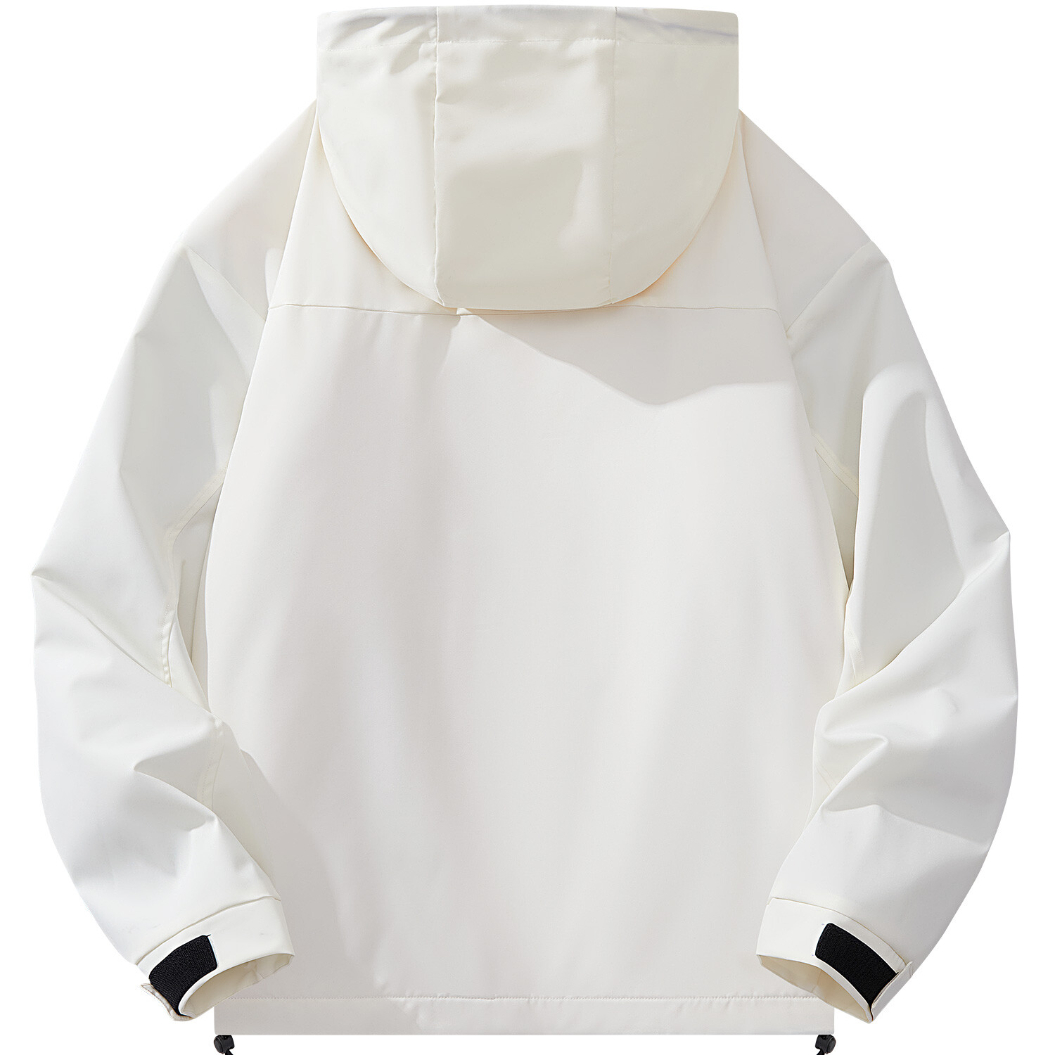 

Куртка унисекс Doraemon, Черный (хлопковая версия)