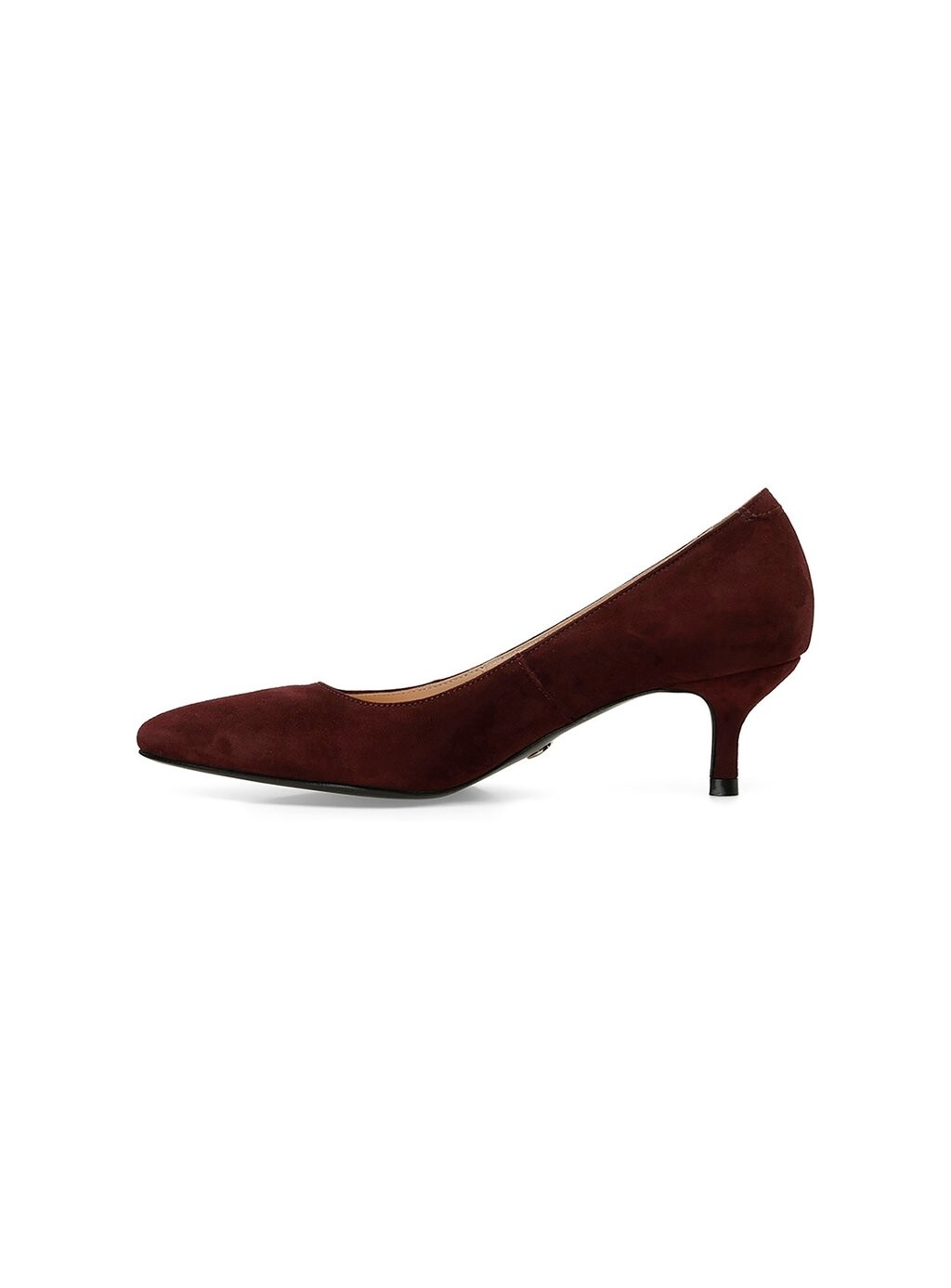 

Туфли GOVA PAME Nine West, разноцветный