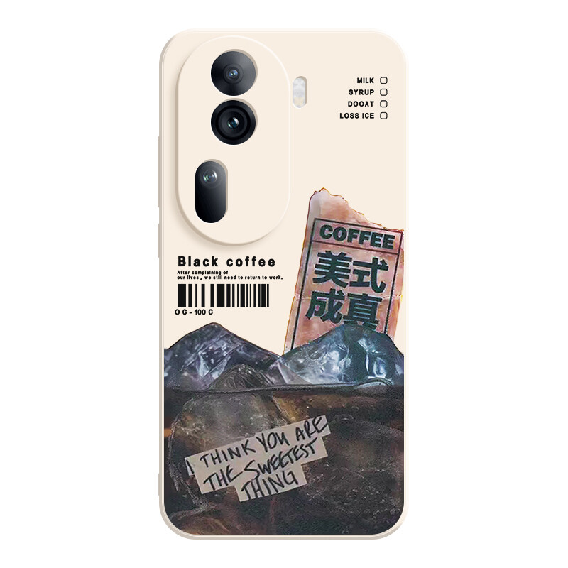 

Чехол для телефона Jiong Bear, DWLBMF95 - Rubik's Cube Antique White