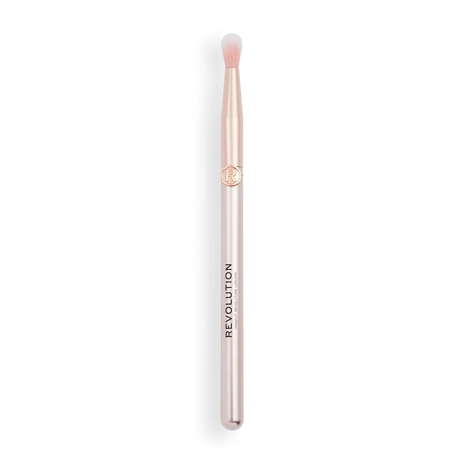 

Кисть для глаз Create Fluffy R2 Makeup Revolution