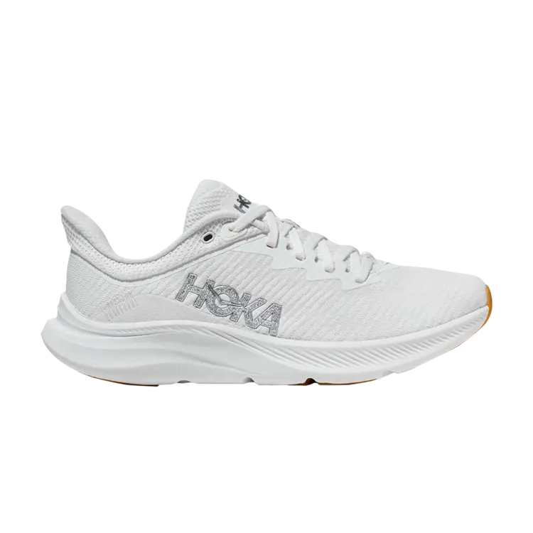 

Кроссовки HOKA Solimar, белый